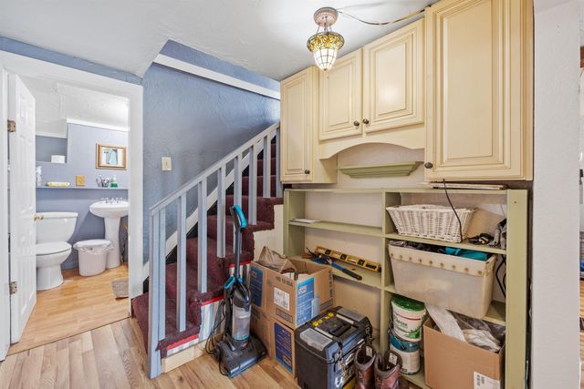 236 North Main Street, Franklin, NH 03235