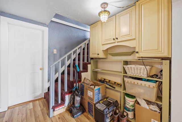 236 North Main Street, Franklin, NH 03235