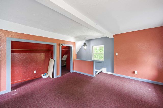 236 North Main Street, Franklin, NH 03235