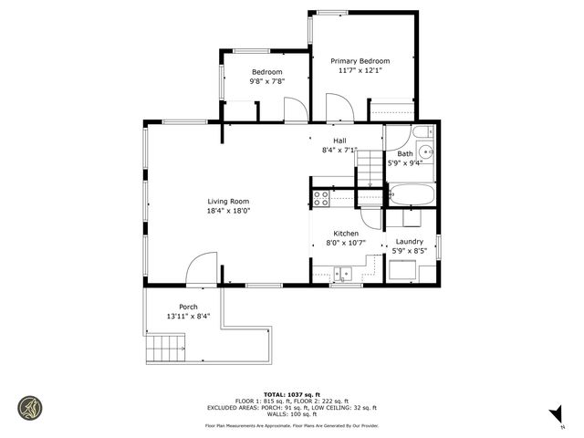 236 North Main Street, Franklin, NH 03235