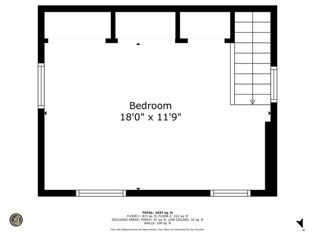 236 North Main Street, Franklin, NH 03235
