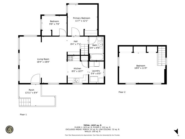 236 North Main Street, Franklin, NH 03235