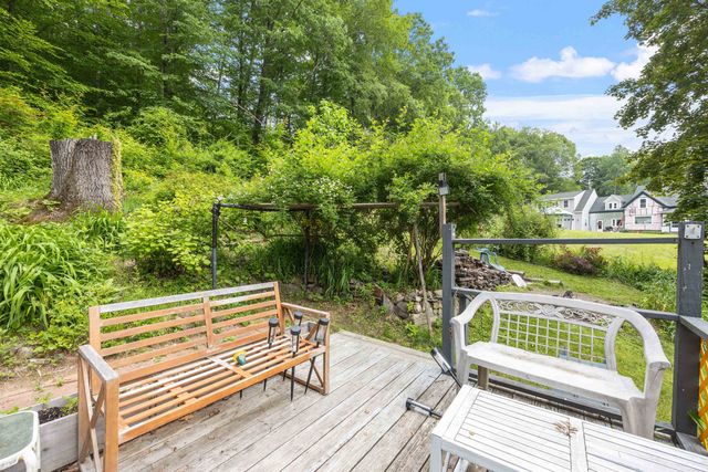 236 North Main Street, Franklin, NH 03235