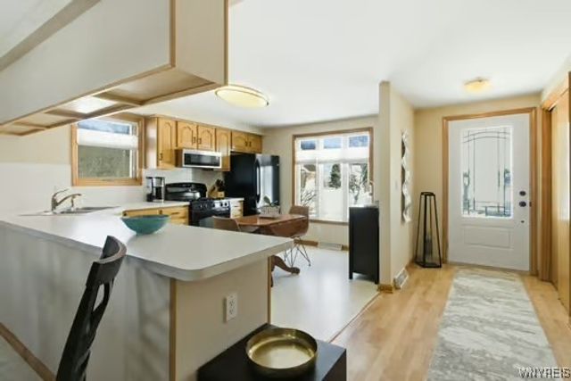 4753 East Highland Parkway, Hamburg, NY 14219