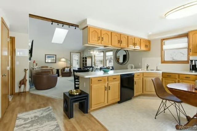 4753 East Highland Parkway, Hamburg, NY 14219