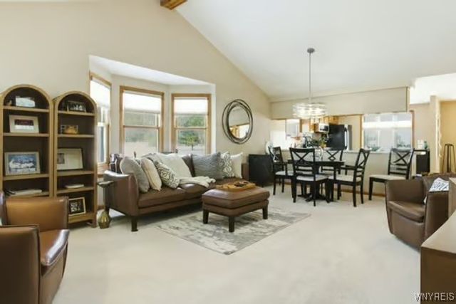 4753 East Highland Parkway, Hamburg, NY 14219