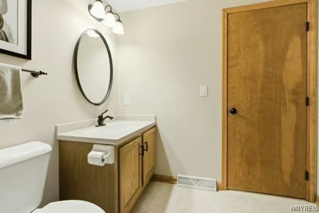 4753 East Highland Parkway, Hamburg, NY 14219