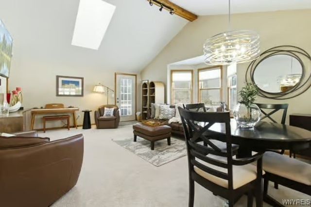 4753 East Highland Parkway, Hamburg, NY 14219