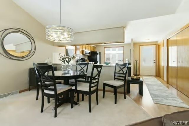 4753 East Highland Parkway, Hamburg, NY 14219