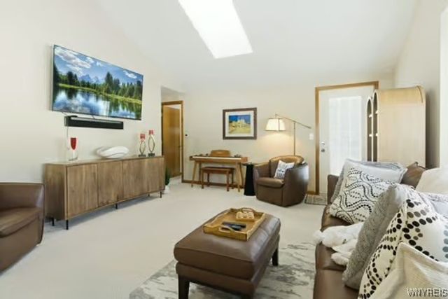 4753 East Highland Parkway, Hamburg, NY 14219