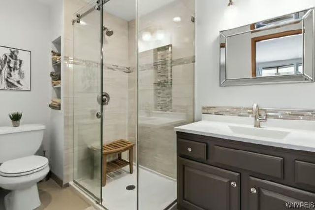 4753 East Highland Parkway, Hamburg, NY 14219