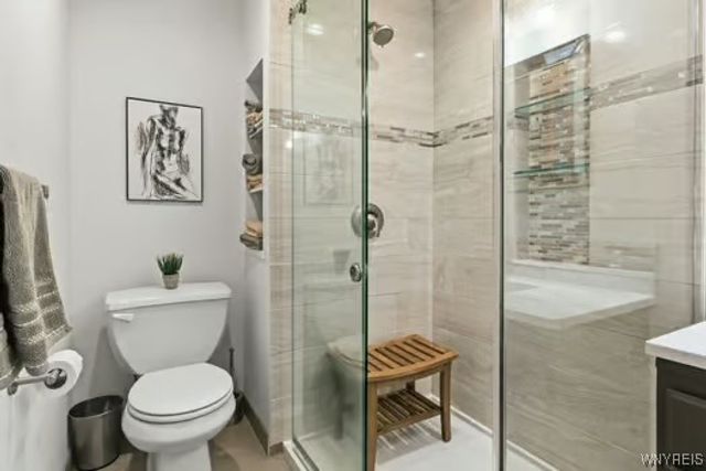 4753 East Highland Parkway, Hamburg, NY 14219