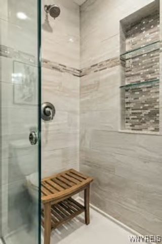 4753 East Highland Parkway, Hamburg, NY 14219