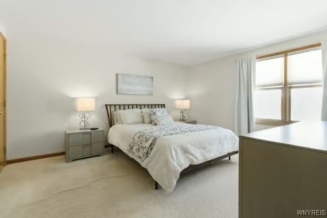 4753 East Highland Parkway, Hamburg, NY 14219