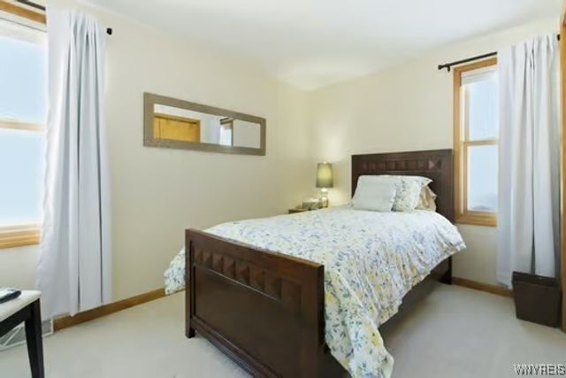 4753 East Highland Parkway, Hamburg, NY 14219