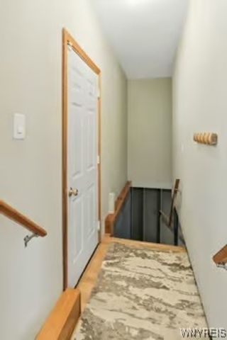 4753 East Highland Parkway, Hamburg, NY 14219