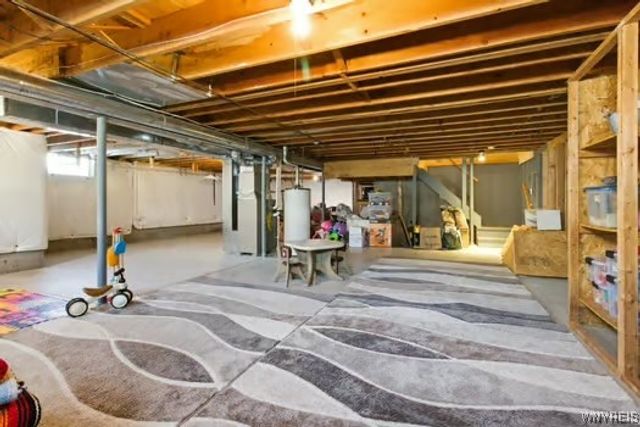 4753 East Highland Parkway, Hamburg, NY 14219