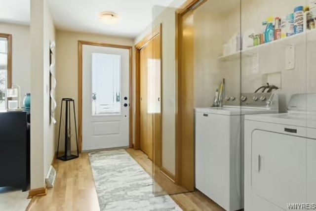 4753 East Highland Parkway, Hamburg, NY 14219