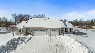 4753 East Highland Parkway, Hamburg, NY 14219