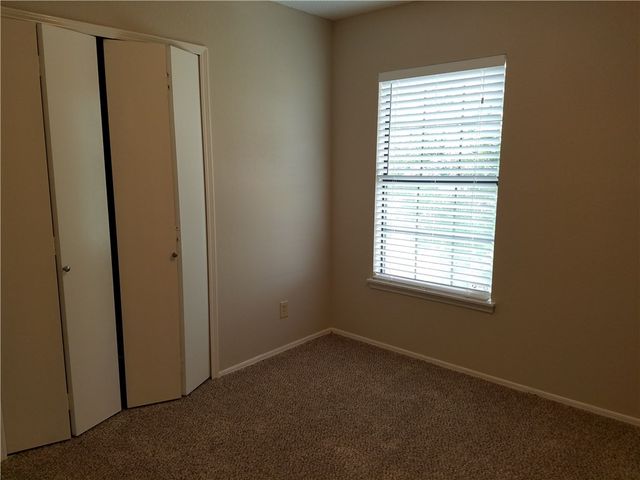 5110 Redwater Drive, Arlington, TX 76018