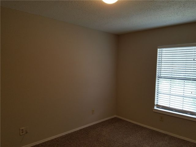 5110 Redwater Drive, Arlington, TX 76018