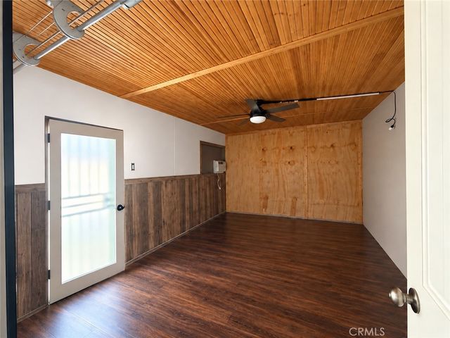 11252 Bellaire Street, Loma Linda, CA 92354