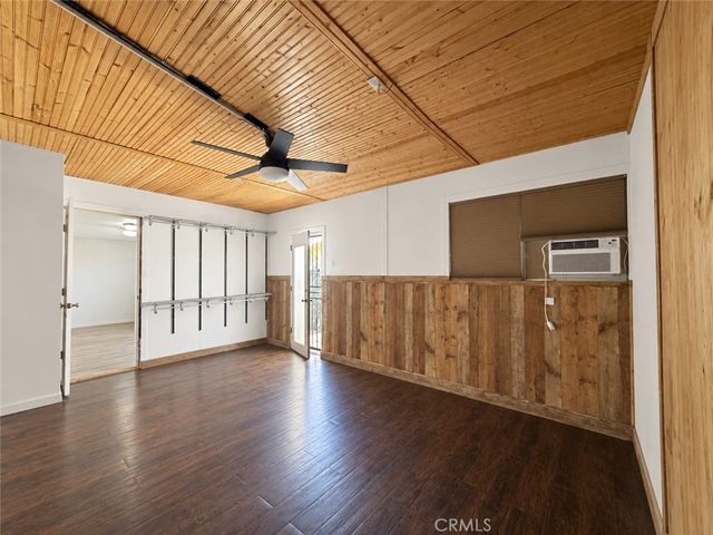 11252 Bellaire Street, Loma Linda, CA 92354