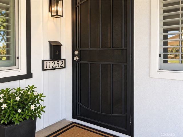 11252 Bellaire Street, Loma Linda, CA 92354