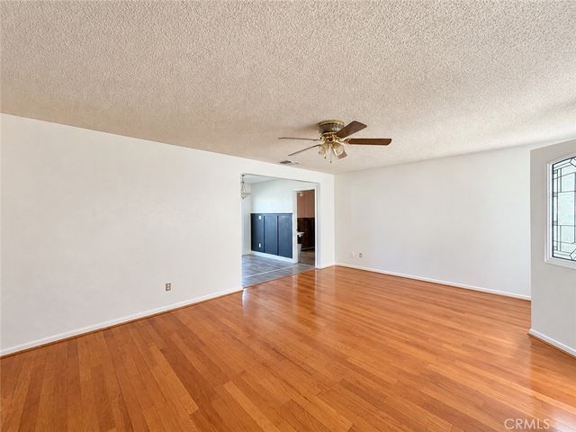 11252 Bellaire Street, Loma Linda, CA 92354