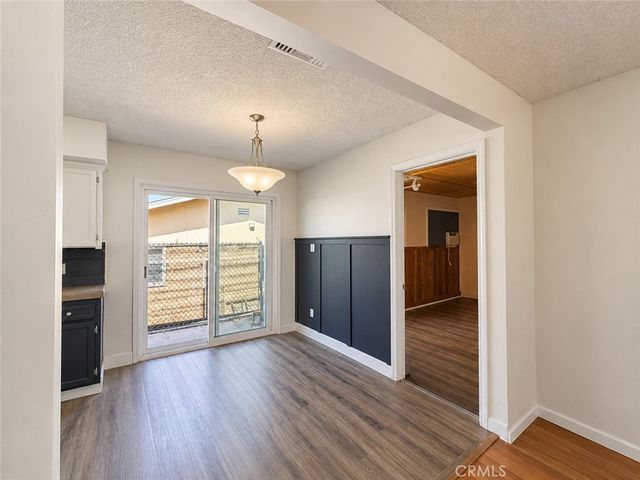 11252 Bellaire Street, Loma Linda, CA 92354