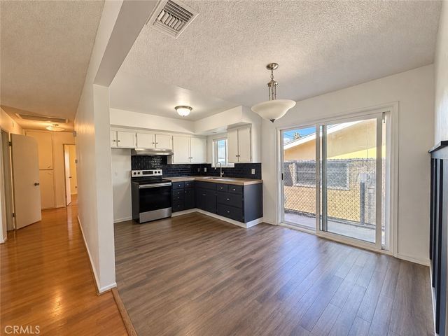 11252 Bellaire Street, Loma Linda, CA 92354