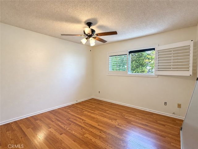11252 Bellaire Street, Loma Linda, CA 92354