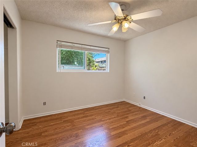 11252 Bellaire Street, Loma Linda, CA 92354