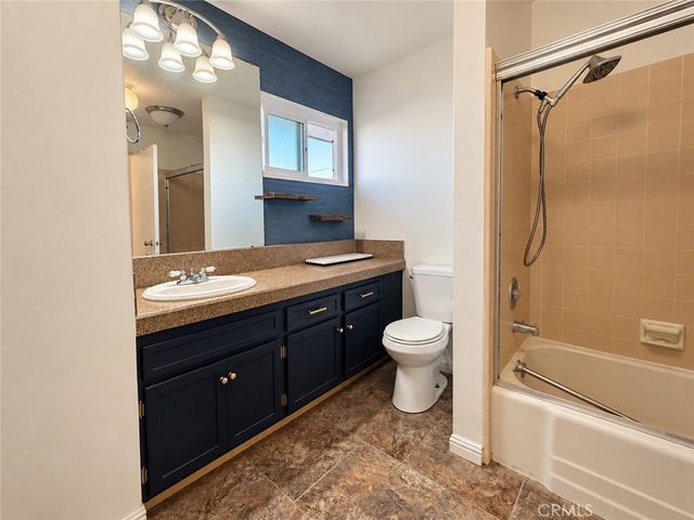 11252 Bellaire Street, Loma Linda, CA 92354