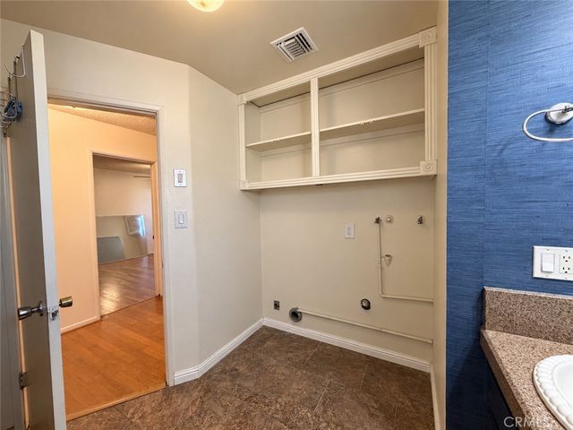 11252 Bellaire Street, Loma Linda, CA 92354