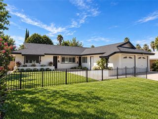 11252 Bellaire Street, Loma Linda, CA 92354