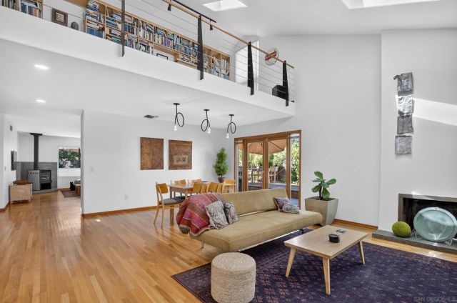274 Sharp, Encinitas, CA 92024