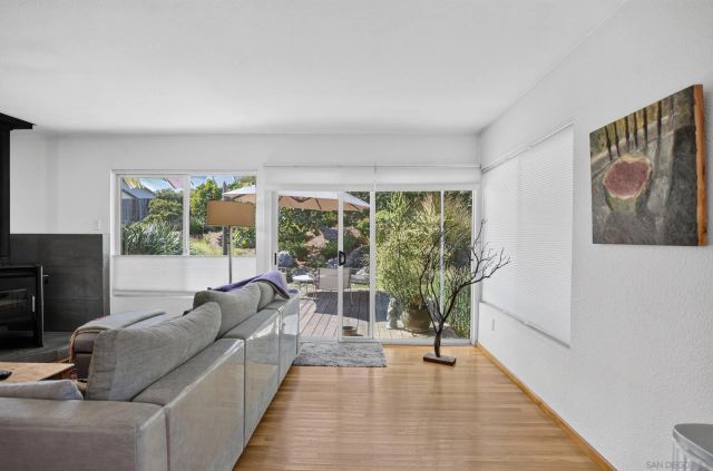 274 Sharp, Encinitas, CA 92024