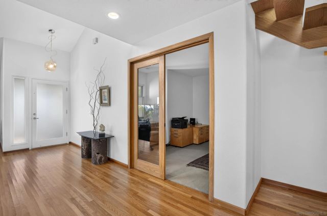 274 Sharp, Encinitas, CA 92024