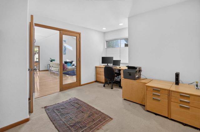 274 Sharp, Encinitas, CA 92024