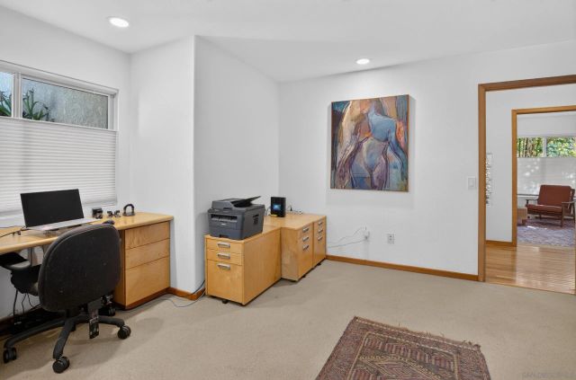 274 Sharp, Encinitas, CA 92024