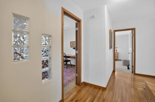 274 Sharp, Encinitas, CA 92024