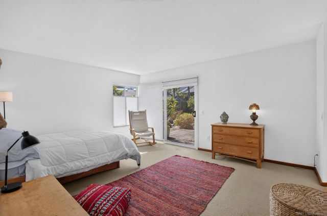 274 Sharp, Encinitas, CA 92024