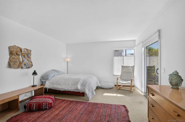 274 Sharp, Encinitas, CA 92024