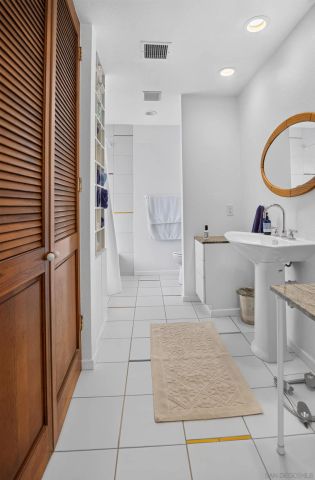 274 Sharp, Encinitas, CA 92024