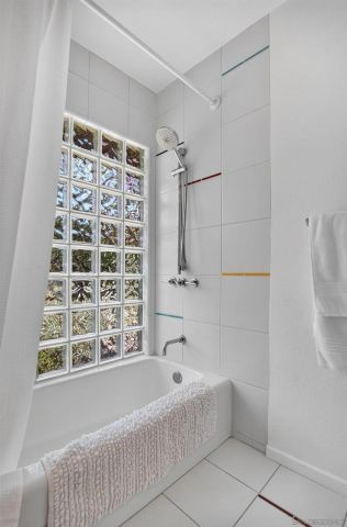 274 Sharp, Encinitas, CA 92024