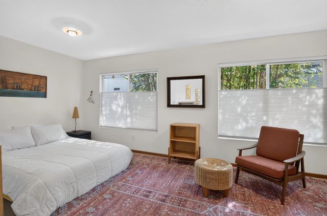 274 Sharp, Encinitas, CA 92024