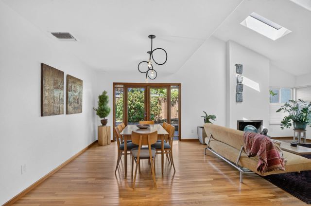 274 Sharp, Encinitas, CA 92024