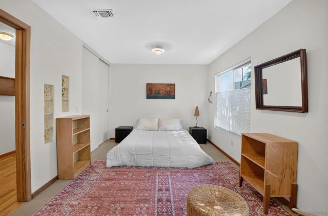 274 Sharp, Encinitas, CA 92024
