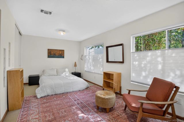 274 Sharp, Encinitas, CA 92024
